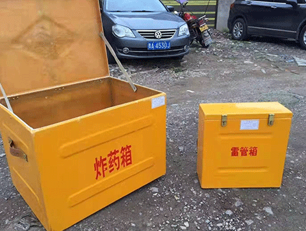 翁牛特为什么这对“搭档”必须永远分开？